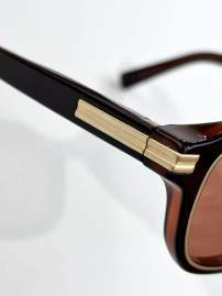 Picture of Zegna Sunglasses _SKUfw76989147fw